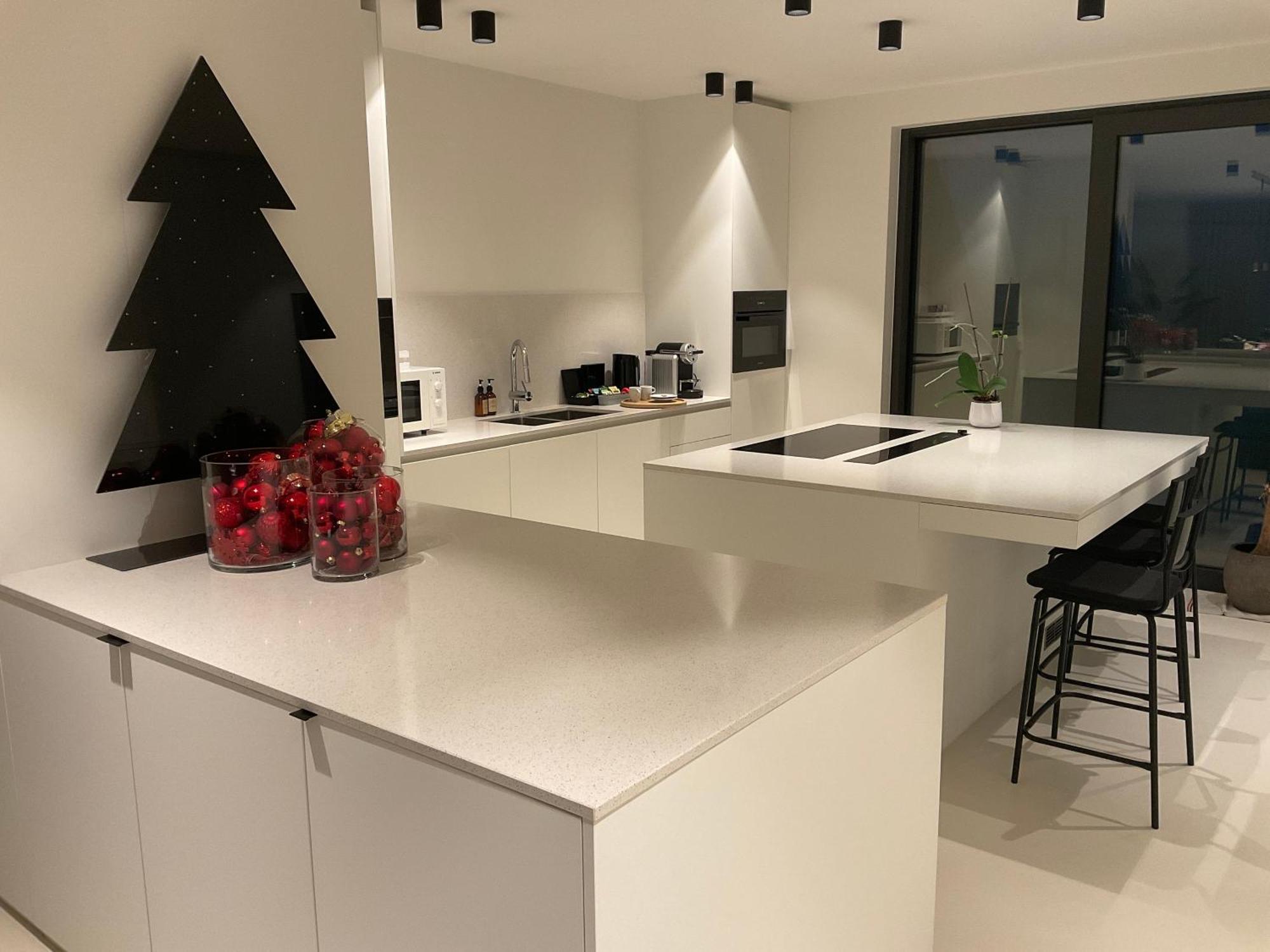 Portwin Duplex Aparthotel Knokke-Heist Exteriör bild